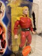 画像2: Defender of the Earth/Action Figure(Flash Gordon/MOC) OA-067 (2)