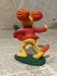 画像3: Fraggle Rock/Meal Toy(U-3/Red) JH-057 (3)