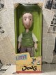 画像1: Doug/18" Doll(Doug/MIB) NC-015 (1)