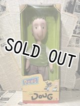 Nickelodeon/ニコロデオン - 2000toys高円寺店