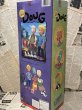 画像3: Doug/18" Doll(Doug/MIB) NC-015 (3)