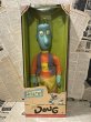 画像1: Doug/18" Doll(Skeeter/MIB) NC-014 (1)