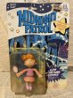 画像1: Midnight Patrol/Action Figure(Rosie/MOC) HB-020 (1)