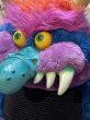 画像2: My Pet Monster/Plush Doll(80s) MT-302 (2)
