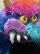 画像3: My Pet Monster/Plush Doll(80s) MT-302 (3)
