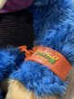 画像5: My Pet Monster/Plush Doll(80s) MT-302 (5)