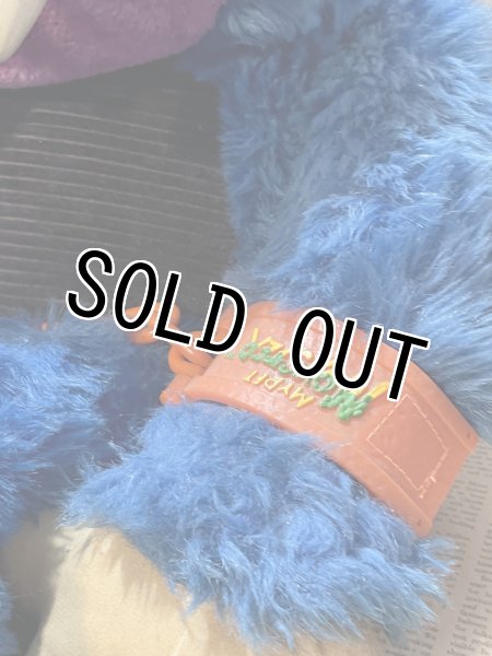 画像5: My Pet Monster/Plush Doll(80s) MT-302 (5)