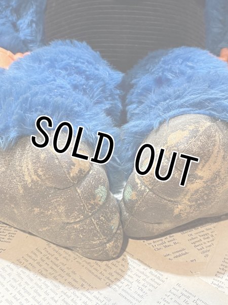 画像6: My Pet Monster/Plush Doll(80s) MT-302 (6)