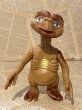 画像1: E.T./Vinyl Figure(80s/Knock-off) SF-088 (1)