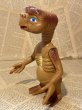 画像2: E.T./Vinyl Figure(80s/Knock-off) SF-088 (2)