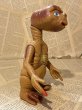画像3: E.T./Vinyl Figure(80s/Knock-off) SF-088 (3)