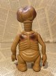 画像4: E.T./Vinyl Figure(80s/Knock-off) SF-088 (4)