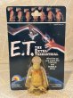 画像1: E.T./Wind-up Figure(80s/MOC) SF-089 (1)