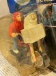 画像2: E.T. & Elliot/Powered Bicycle(80s/MOC) SF-090 (2)