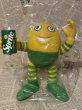 画像2: Lucky Lymon/Talking Figure(1990/MIB) OF-014 (2)