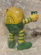 画像4: Lucky Lymon/Talking Figure(1990/MIB) OF-014 (4)