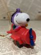 画像2: Snoopy/PVC Figure(90s/010) (2)