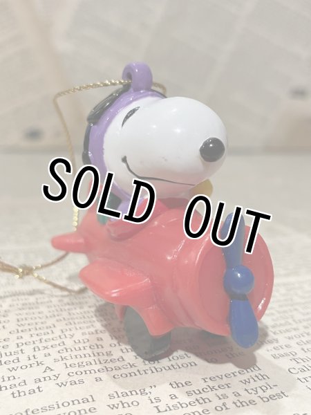 画像2: Snoopy/PVC Figure(90s/010) (2)