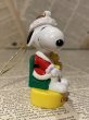 画像2: Snoopy/PVC Figure(90s/011) (2)