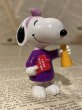 画像1: Snoopy/PVC Figure(005) (1)