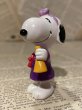 画像2: Snoopy/PVC Figure(005) (2)