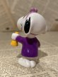 画像3: Snoopy/PVC Figure(005) (3)