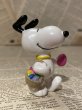 画像2: Snoopy/PVC Figure(90s/016) (2)