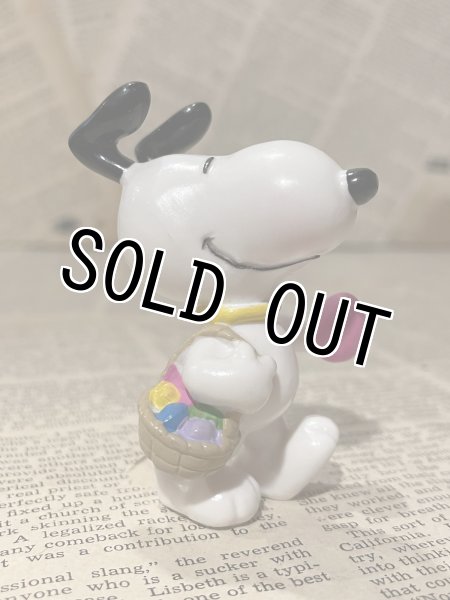 画像2: Snoopy/PVC Figure(90s/016) (2)