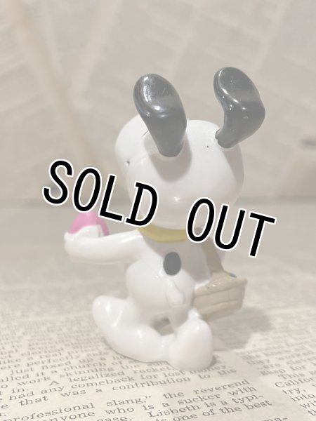 画像3: Snoopy/PVC Figure(90s/016) (3)