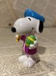 画像2: Snoopy/PVC Figure(90s/015) (2)