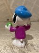 画像3: Snoopy/PVC Figure(90s/015) (3)