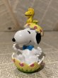 画像1: Snoopy/PVC Figure(020) (1)