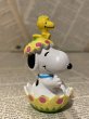 画像2: Snoopy/PVC Figure(020) (2)