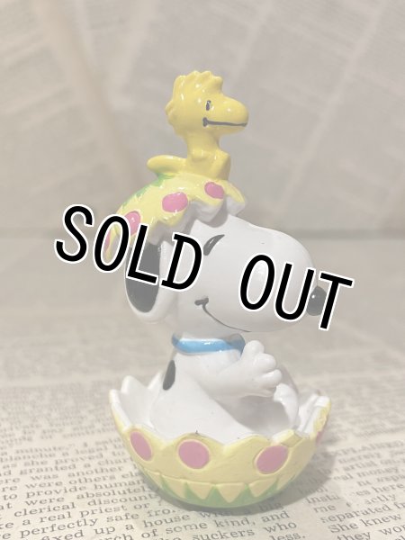 画像2: Snoopy/PVC Figure(020) (2)