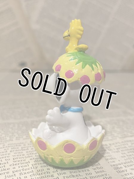 画像3: Snoopy/PVC Figure(020) (3)