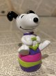 画像1: Snoopy/PVC Figure(90s/013) (1)