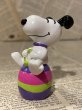 画像2: Snoopy/PVC Figure(90s/013) (2)