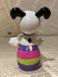 画像3: Snoopy/PVC Figure(90s/013) (3)