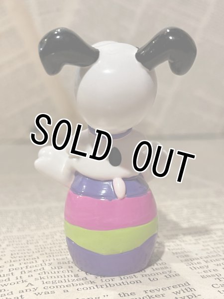 画像3: Snoopy/PVC Figure(90s/013) (3)