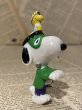 画像2: Snoopy/PVC Figure(90s/007) (2)