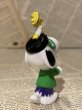 画像3: Snoopy/PVC Figure(90s/007) (3)