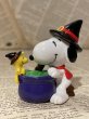 画像1: Snoopy/PVC Figure(011) (1)