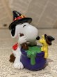 画像2: Snoopy/PVC Figure(011) (2)