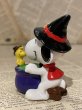 画像3: Snoopy/PVC Figure(011) (3)