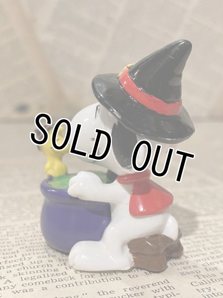 画像3: Snoopy/PVC Figure(011) (3)