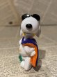 画像2: Snoopy/PVC Figure(013) (2)