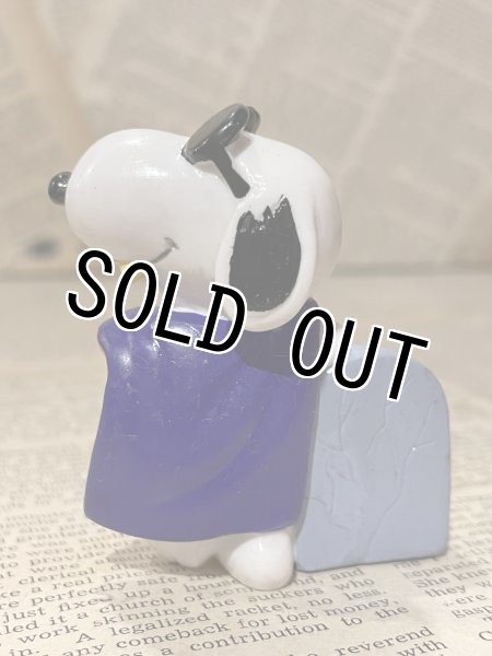 画像3: Snoopy/PVC Figure(013) (3)