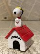 画像2: Snoopy/PVC Figure(90s/018) (2)