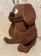 画像2: Rowlf/Hand Puppet(70s/FP) (2)