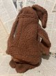 画像3: Rowlf/Hand Puppet(70s/FP) (3)